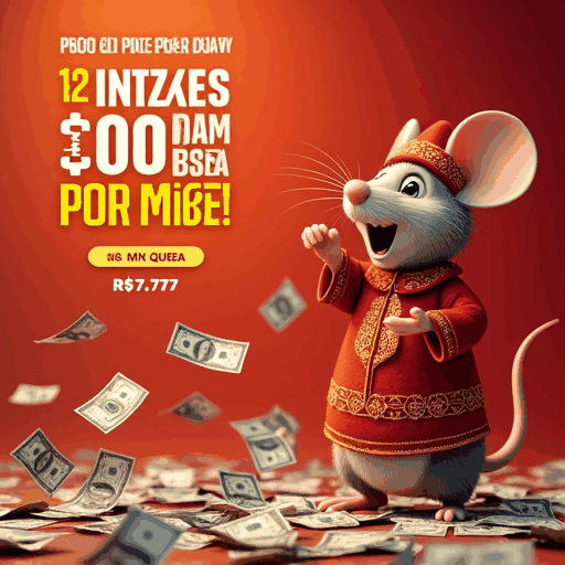 987bet