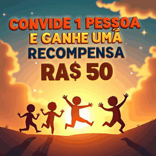 987bet