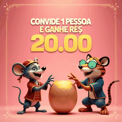 Ganhe Bônus de Boas-Vindas com o App 987bet