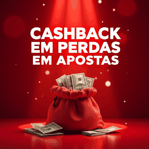Registre-se no 987bet e Receba Benefícios Exclusivos!