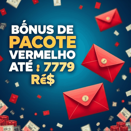 987bet