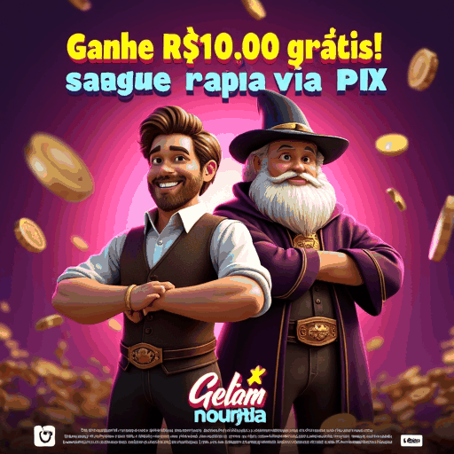 987bet