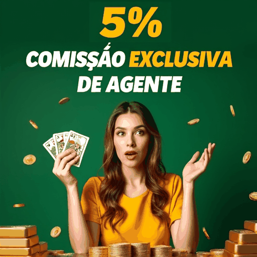 Baixe o app 987bet e receba seu bônus de boas-vindas!