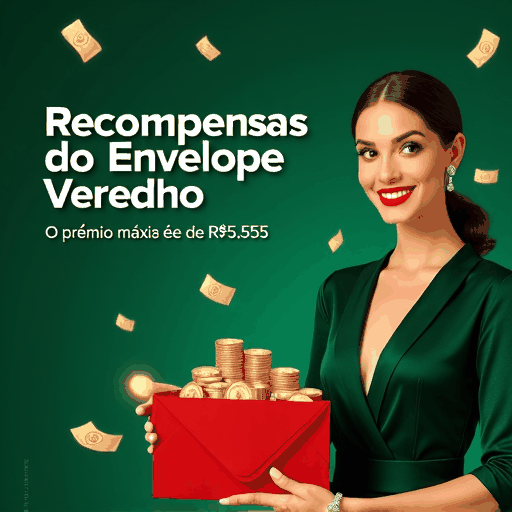 Aproveite o bônus de boas-vindas do 987bet para novos jogadores!