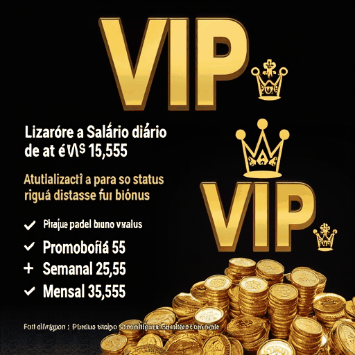 Aproveite o bônus de cadastro no 987bet e comece a ganhar!