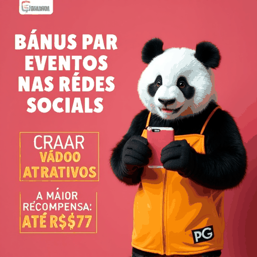 Benefícios Exclusivos de Registro no 987bet