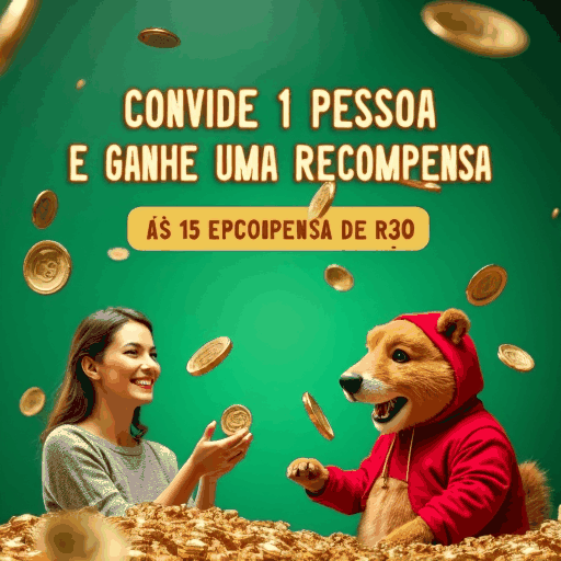 987bet Baixar App: Jogue e Ganhe em Qualquer Lugar