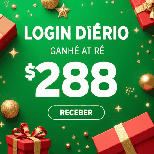 Aproveite os bônus exclusivos da 987bet para iniciantes
