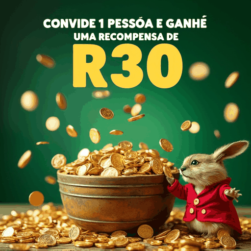 987bet