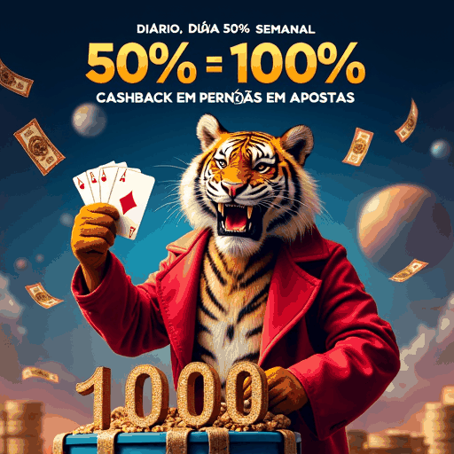 987bet